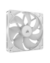 Corsair RS ARGB PWM LA? Â1/4fter - 2er Pa - nr 10