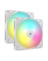 Corsair RS ARGB PWM LA? Â1/4fter - 2er Pa - nr 15