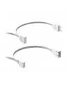 Corsair RS ARGB PWM LA? Â1/4fter - 2er Pa - nr 16