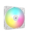 Corsair RS ARGB PWM LA? Â1/4fter - 2er Pa - nr 17