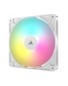 Corsair RS ARGB PWM LA? Â1/4fter - 2er Pa - nr 19