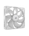 Corsair RS ARGB PWM LA? Â1/4fter - 2er Pa - nr 20