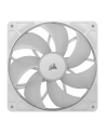 Corsair RS ARGB PWM LA? Â1/4fter - 2er Pa - nr 21