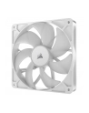 Corsair RS ARGB PWM LA? Â1/4fter - 2er Pa - nr 22