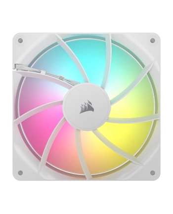 Corsair RS ARGB PWM LA? Â1/4fter - 2er Pa nr 1