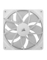 Corsair RS ARGB PWM LA? Â1/4fter - 2er Pa - nr 24