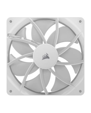 Corsair RS ARGB PWM LA? Â1/4fter - 2er Pa nr 2