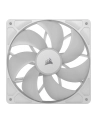 Corsair RS ARGB PWM LA? Â1/4fter - 2er Pa - nr 6
