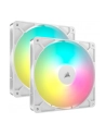 Corsair RS ARGB PWM LA? Â1/4fter - 2er Pa - nr 9