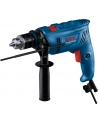 BOSCH WIERTARKA UDAROWA GSB 600 - nr 1