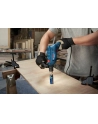 BOSCH WIERTARKA UDAROWA GSB 600 - nr 5