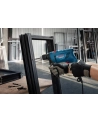 BOSCH WIERTARKA UDAROWA GSB 600 - nr 6