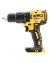 dewalt 18v xr wiert-wkręt 2x2ah tstak - nr 2