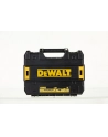 dewalt 18v xr wiert-wkręt 2x2ah tstak - nr 3
