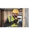 dewalt 18v xr wiert-wkręt 2x2ah tstak - nr 4
