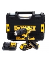 dewalt 18v xr wiert-wkręt 2x2ah tstak - nr 5
