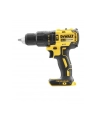 dewalt 18v xr wiert-wkręt 2x2ah tstak - nr 6
