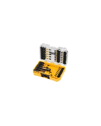 dewalt 32 szt flexvolt zestaw bitów nr 1