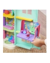 Koci Domek Gabi: Magiczne mebelki 6069300 Spin Master p3 mix cena za 1 szt - nr 12
