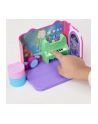 Koci Domek Gabi: Magiczne mebelki 6069300 Spin Master p3 mix cena za 1 szt - nr 14