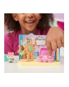 Koci Domek Gabi: Magiczne mebelki 6069300 Spin Master p3 mix cena za 1 szt - nr 17