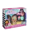 Koci Domek Gabi: Magiczne mebelki 6069300 Spin Master p3 mix cena za 1 szt - nr 1