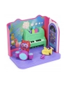 Koci Domek Gabi: Magiczne mebelki 6069300 Spin Master p3 mix cena za 1 szt - nr 20