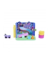 Koci Domek Gabi: Magiczne mebelki 6069300 Spin Master p3 mix cena za 1 szt - nr 3
