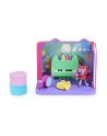 Koci Domek Gabi: Magiczne mebelki 6069300 Spin Master p3 mix cena za 1 szt - nr 5