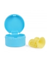Koci Domek Gabi: Magiczne mebelki 6069300 Spin Master p3 mix cena za 1 szt - nr 6