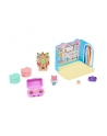 Koci Domek Gabi: Magiczne mebelki 6069300 Spin Master p3 mix cena za 1 szt - nr 9