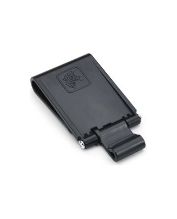 zebra KIT, Acc Belt Clip, ZQ500 Series (Set of 5) nr 1