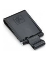 zebra KIT, Acc Belt Clip, ZQ500 Series (Set of 5) - nr 6