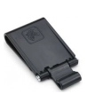 zebra KIT, Acc Belt Clip, ZQ500 Series (Set of 5) - nr 9