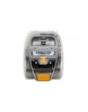 zebra KIT, Acc Exoskeleton Case with Shoulder Strap, ZQ520 - nr 2