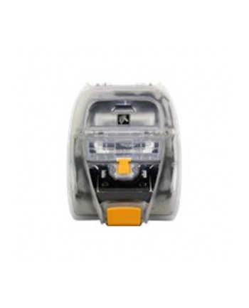 zebra KIT, Acc Exoskeleton Case with Shoulder Strap, ZQ520 nr 1