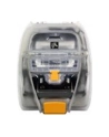zebra KIT, Acc Exoskeleton Case with Shoulder Strap, ZQ520 - nr 7