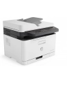 hewlett-packard DRUKARKA / KSERO / SKANER / FAKS 179FNW 4ZB97A#B19 HP - nr 13