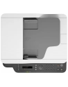 hewlett-packard DRUKARKA / KSERO / SKANER / FAKS 179FNW 4ZB97A#B19 HP - nr 15