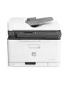 hewlett-packard DRUKARKA / KSERO / SKANER / FAKS 179FNW 4ZB97A#B19 HP - nr 20