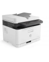 hewlett-packard DRUKARKA / KSERO / SKANER / FAKS 179FNW 4ZB97A#B19 HP - nr 23