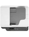 hewlett-packard DRUKARKA / KSERO / SKANER / FAKS 179FNW 4ZB97A#B19 HP - nr 25
