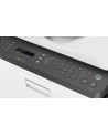 hewlett-packard DRUKARKA / KSERO / SKANER / FAKS 179FNW 4ZB97A#B19 HP - nr 27
