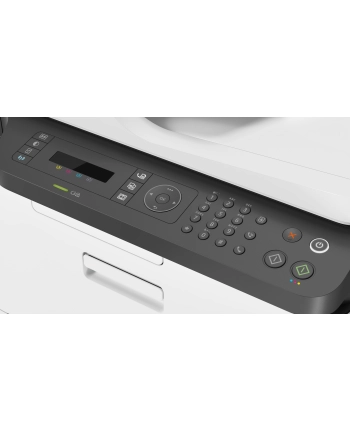hewlett-packard DRUKARKA / KSERO / SKANER / FAKS 179FNW 4ZB97A#B19 HP nr 2