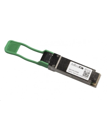 Mikczerwonyik QSFP28 100G module SM 2km 1310nm nr 1