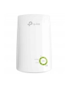 tp-link TL-WA854RE UNIVERSAL WLAN/N RANGE EXT 300MBPS - nr 1
