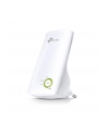 tp-link TL-WA854RE UNIVERSAL WLAN/N RANGE EXT 300MBPS - nr 2