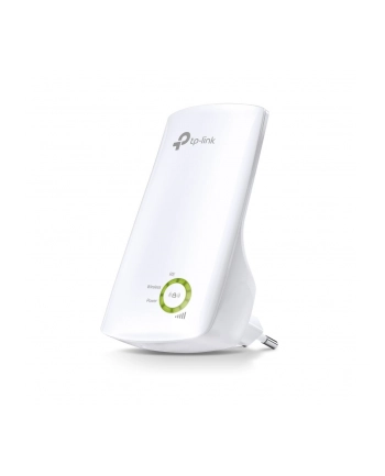 tp-link TL-WA854RE UNIVERSAL WLAN/N RANGE EXT 300MBPS