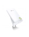tp-link TL-WA854RE UNIVERSAL WLAN/N RANGE EXT 300MBPS - nr 6