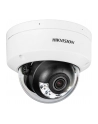 KAMERA IP HIKVISION DS-2CD2183G2-LIS2U(28mm) - nr 2